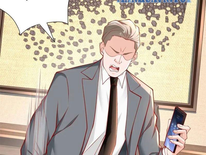 đọc truyện Tôi Là Tài Xế Xe Công Nghệ Có Chút Tiền Thì Đã Sao? Chương 81 ảnh 87 tại Thiên Thai Truyện