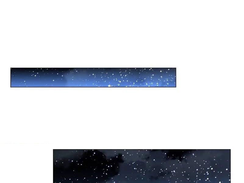 đọc truyện Tôi Là Tài Xế Xe Công Nghệ Có Chút Tiền Thì Đã Sao? Chương 81 ảnh 89 tại Thiên Thai Truyện