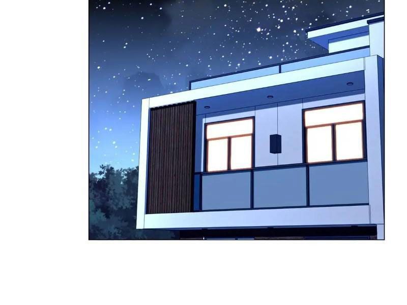 đọc truyện Tôi Là Tài Xế Xe Công Nghệ Có Chút Tiền Thì Đã Sao? Chương 81 ảnh 90 tại Thiên Thai Truyện