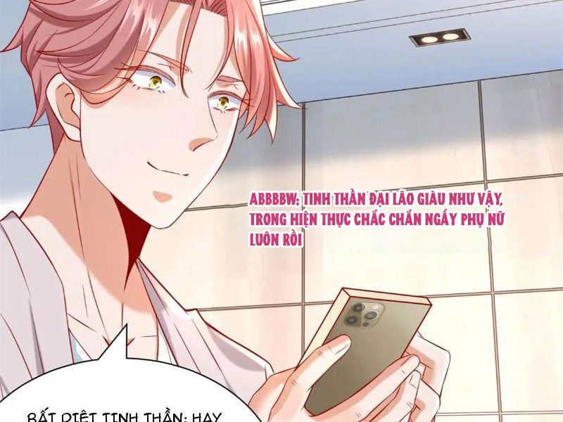 đọc truyện Tôi Là Tài Xế Xe Công Nghệ Có Chút Tiền Thì Đã Sao? Chương 81 ảnh 11 tại Thiên Thai Truyện