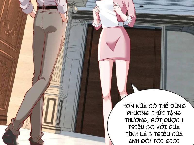 đọc truyện Tôi Là Tài Xế Xe Công Nghệ Có Chút Tiền Thì Đã Sao? Chương 81 ảnh 92 tại Thiên Thai Truyện