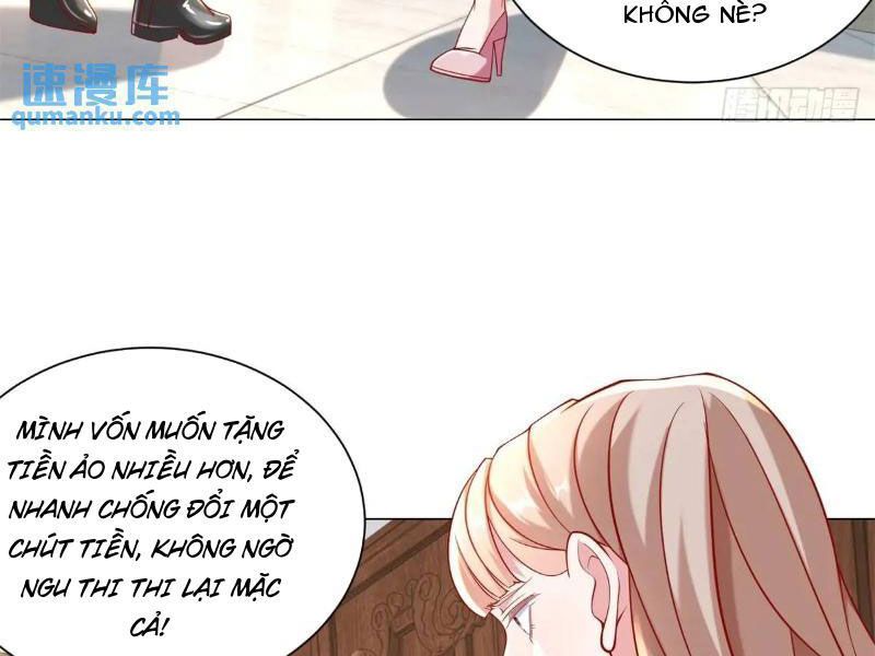 đọc truyện Tôi Là Tài Xế Xe Công Nghệ Có Chút Tiền Thì Đã Sao? Chương 81 ảnh 93 tại Thiên Thai Truyện