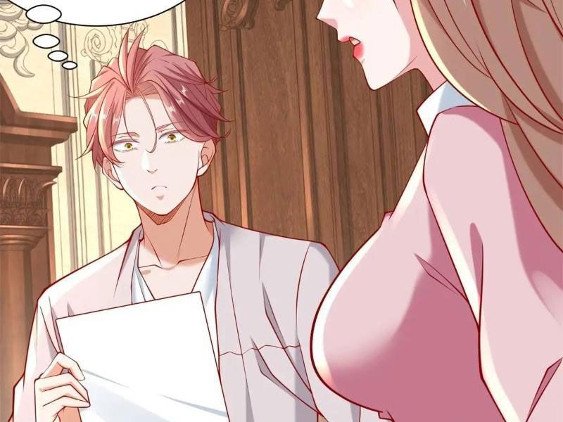 đọc truyện Tôi Là Tài Xế Xe Công Nghệ Có Chút Tiền Thì Đã Sao? Chương 81 ảnh 94 tại Thiên Thai Truyện