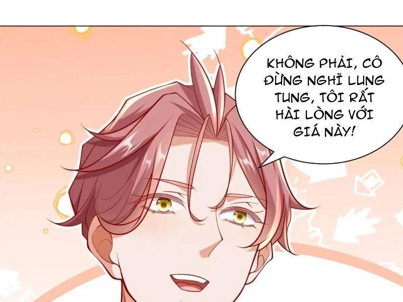 đọc truyện Tôi Là Tài Xế Xe Công Nghệ Có Chút Tiền Thì Đã Sao? Chương 81 ảnh 96 tại Thiên Thai Truyện