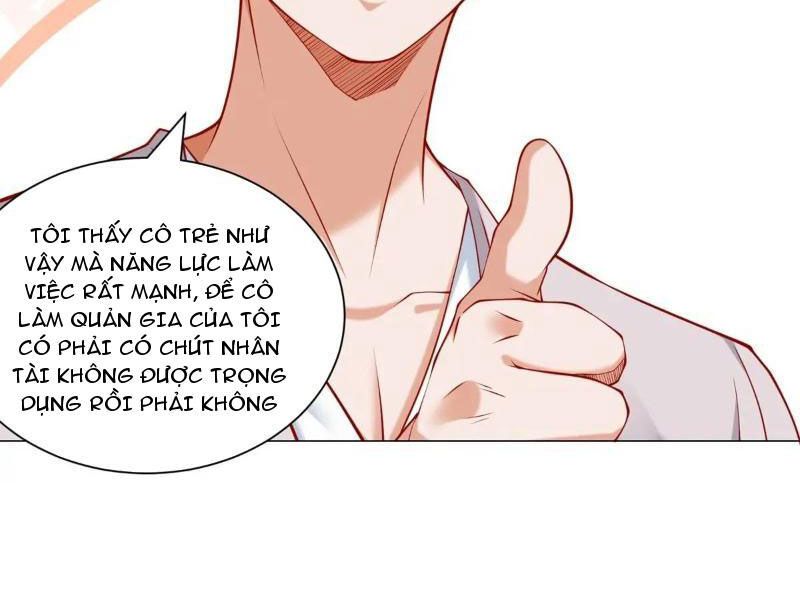 đọc truyện Tôi Là Tài Xế Xe Công Nghệ Có Chút Tiền Thì Đã Sao? Chương 81 ảnh 97 tại Thiên Thai Truyện