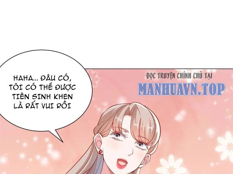 đọc truyện Tôi Là Tài Xế Xe Công Nghệ Có Chút Tiền Thì Đã Sao? Chương 81 ảnh 98 tại Thiên Thai Truyện