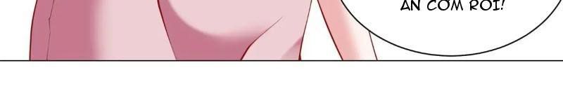 đọc truyện Tôi Là Tài Xế Xe Công Nghệ Có Chút Tiền Thì Đã Sao? Chương 81 ảnh 100 tại Thiên Thai Truyện