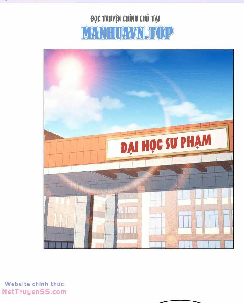 đọc truyện Tôi Là Tài Xế Xe Công Nghệ Có Chút Tiền Thì Đã Sao? Chương 82 ảnh 3 tại Thiên Thai Truyện