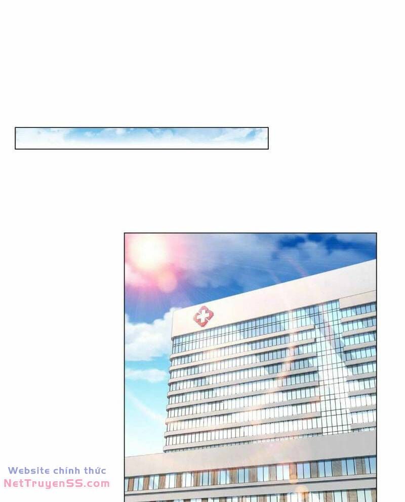 đọc truyện Tôi Là Tài Xế Xe Công Nghệ Có Chút Tiền Thì Đã Sao? Chương 82 ảnh 14 tại Thiên Thai Truyện