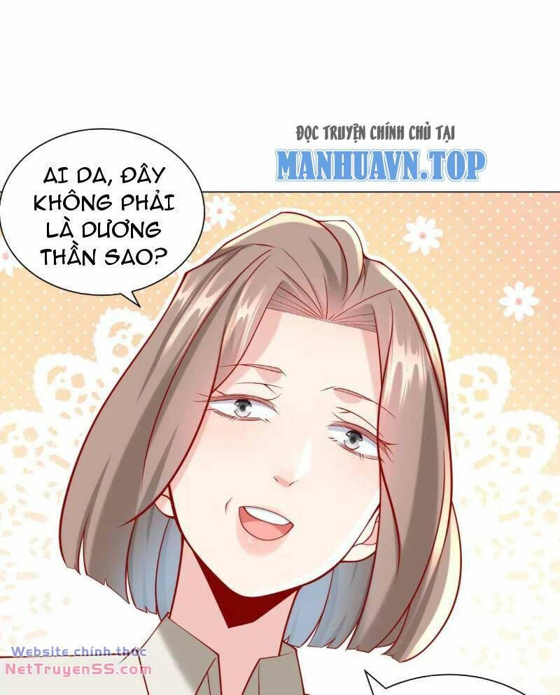 đọc truyện Tôi Là Tài Xế Xe Công Nghệ Có Chút Tiền Thì Đã Sao? Chương 82 ảnh 19 tại Thiên Thai Truyện