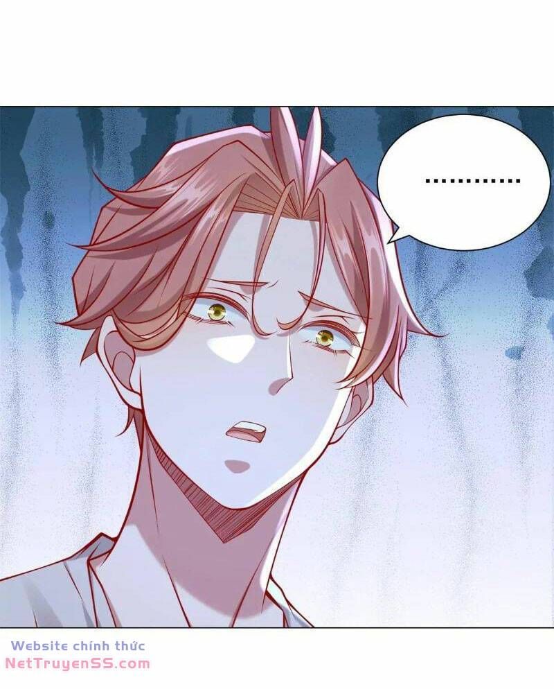 đọc truyện Tôi Là Tài Xế Xe Công Nghệ Có Chút Tiền Thì Đã Sao? Chương 82 ảnh 26 tại Thiên Thai Truyện