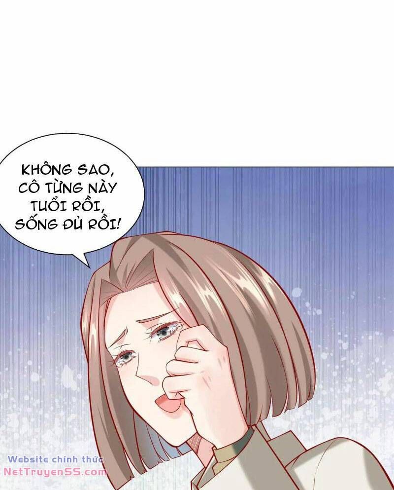 đọc truyện Tôi Là Tài Xế Xe Công Nghệ Có Chút Tiền Thì Đã Sao? Chương 82 ảnh 27 tại Thiên Thai Truyện