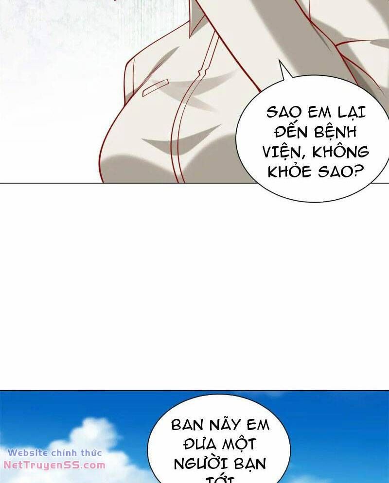 đọc truyện Tôi Là Tài Xế Xe Công Nghệ Có Chút Tiền Thì Đã Sao? Chương 82 ảnh 28 tại Thiên Thai Truyện