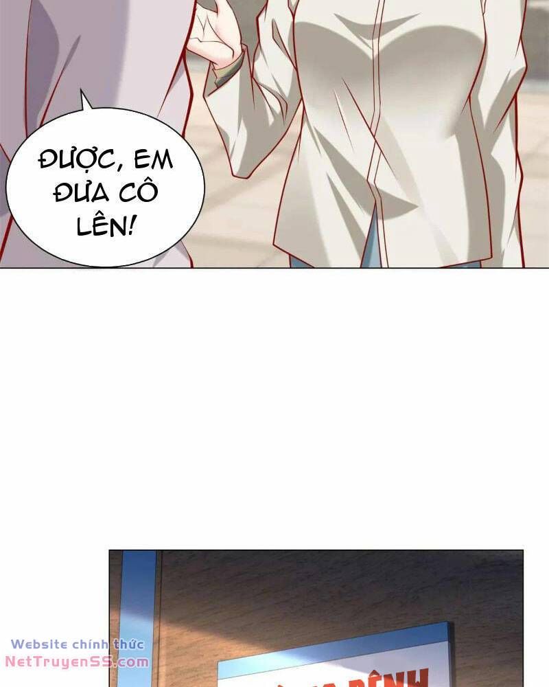 đọc truyện Tôi Là Tài Xế Xe Công Nghệ Có Chút Tiền Thì Đã Sao? Chương 82 ảnh 31 tại Thiên Thai Truyện