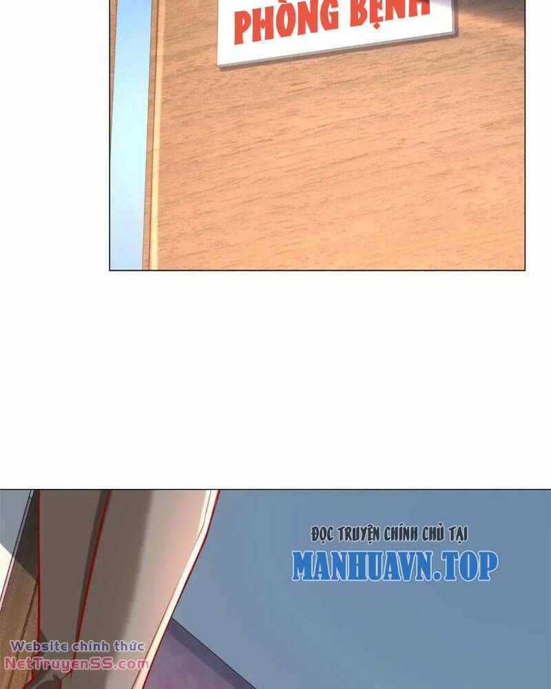 đọc truyện Tôi Là Tài Xế Xe Công Nghệ Có Chút Tiền Thì Đã Sao? Chương 82 ảnh 32 tại Thiên Thai Truyện