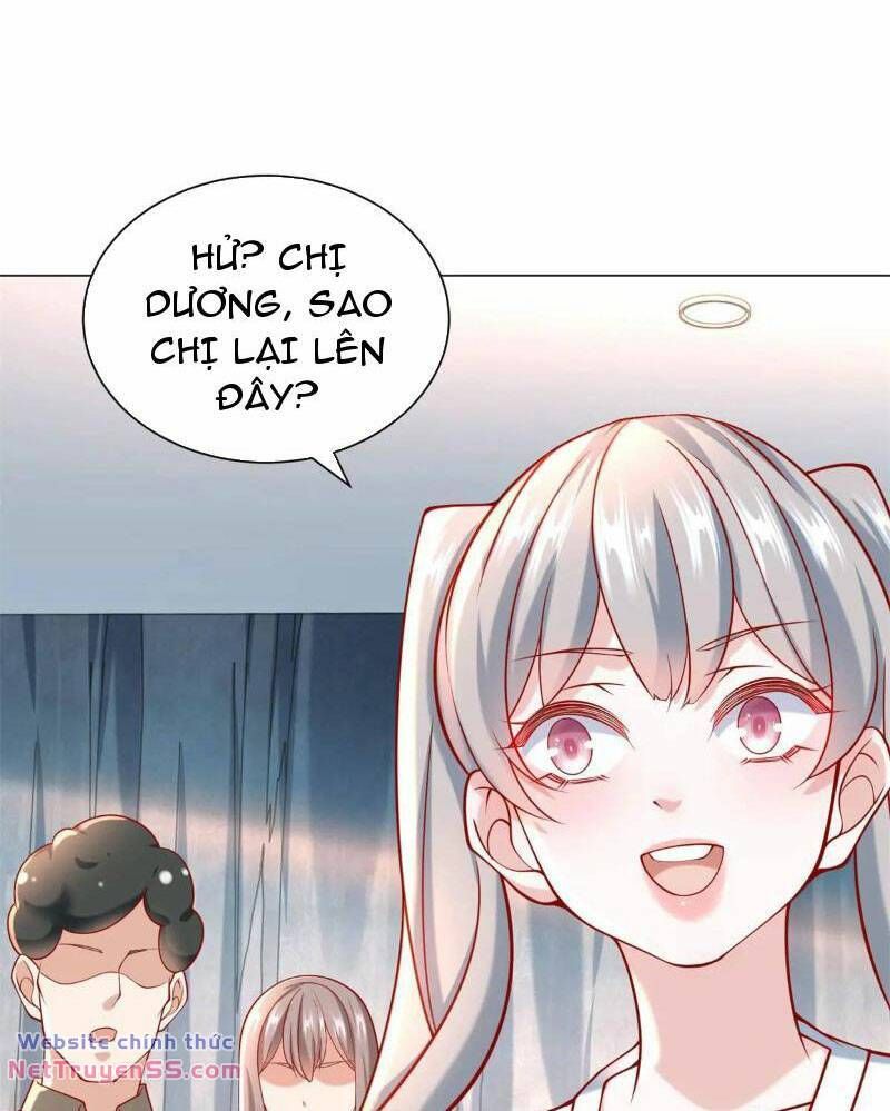 đọc truyện Tôi Là Tài Xế Xe Công Nghệ Có Chút Tiền Thì Đã Sao? Chương 82 ảnh 34 tại Thiên Thai Truyện