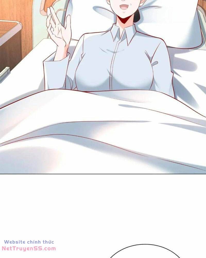 đọc truyện Tôi Là Tài Xế Xe Công Nghệ Có Chút Tiền Thì Đã Sao? Chương 82 ảnh 40 tại Thiên Thai Truyện