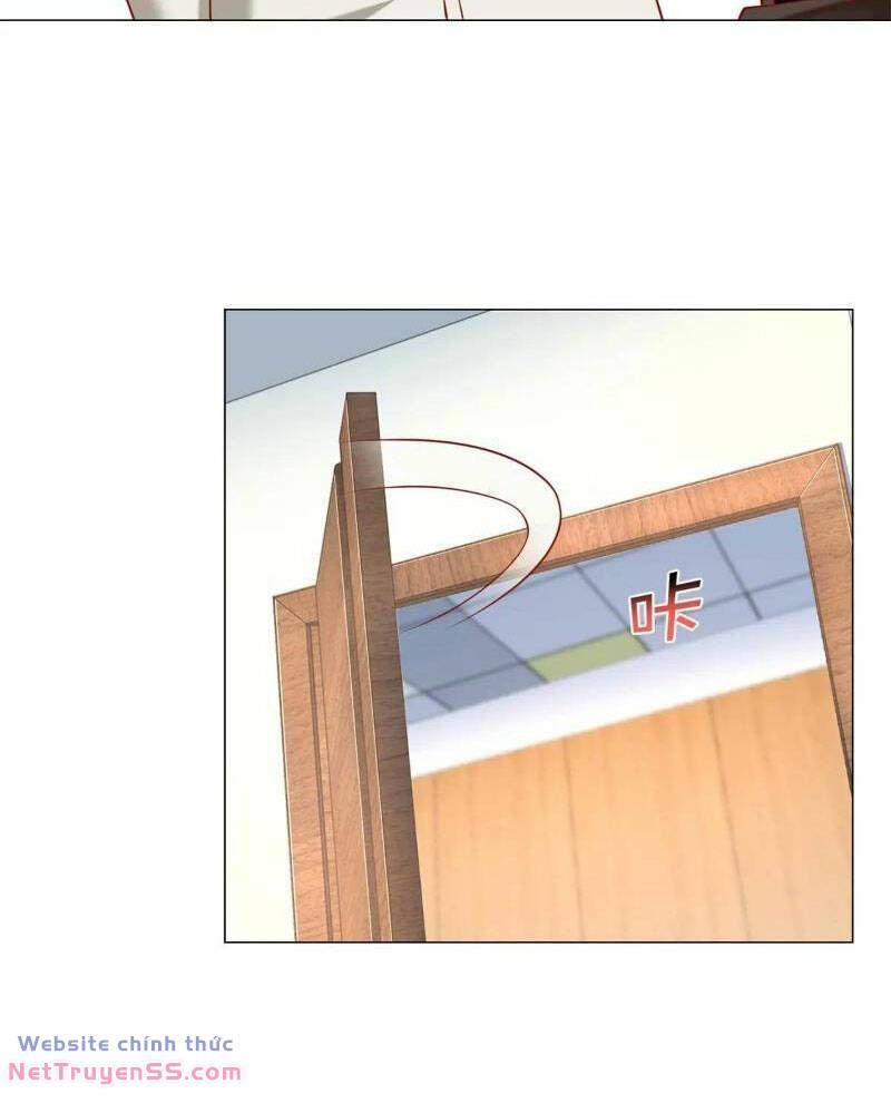 đọc truyện Tôi Là Tài Xế Xe Công Nghệ Có Chút Tiền Thì Đã Sao? Chương 82 ảnh 42 tại Thiên Thai Truyện