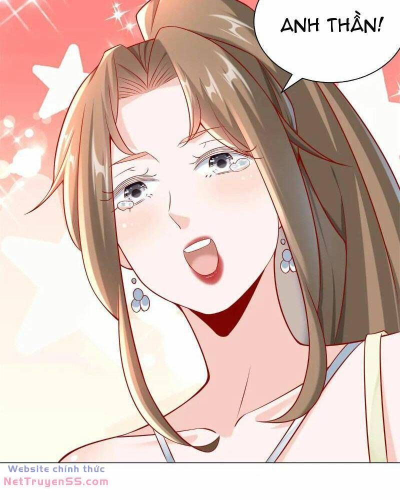 đọc truyện Tôi Là Tài Xế Xe Công Nghệ Có Chút Tiền Thì Đã Sao? Chương 82 ảnh 46 tại Thiên Thai Truyện