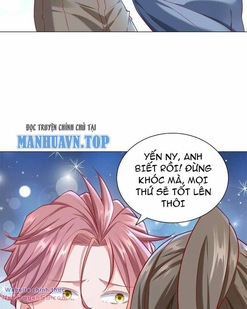 đọc truyện Tôi Là Tài Xế Xe Công Nghệ Có Chút Tiền Thì Đã Sao? Chương 82 ảnh 48 tại Thiên Thai Truyện