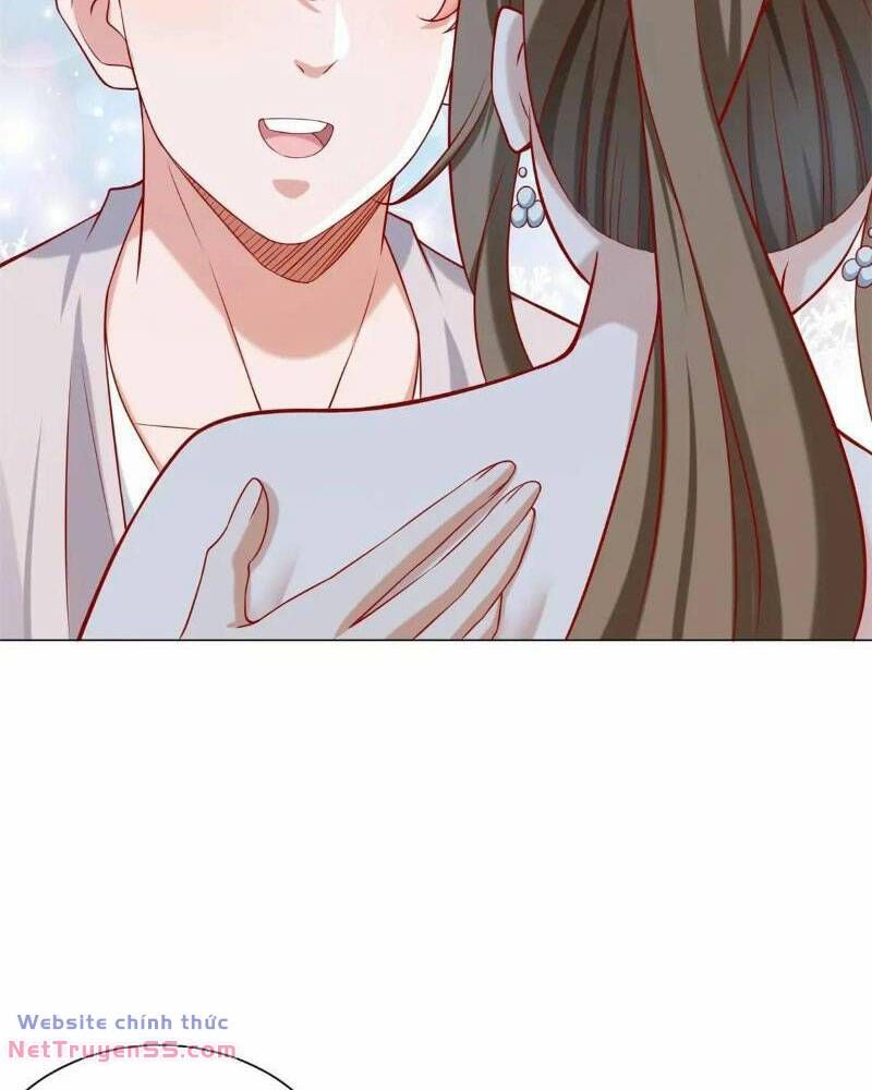 đọc truyện Tôi Là Tài Xế Xe Công Nghệ Có Chút Tiền Thì Đã Sao? Chương 82 ảnh 49 tại Thiên Thai Truyện