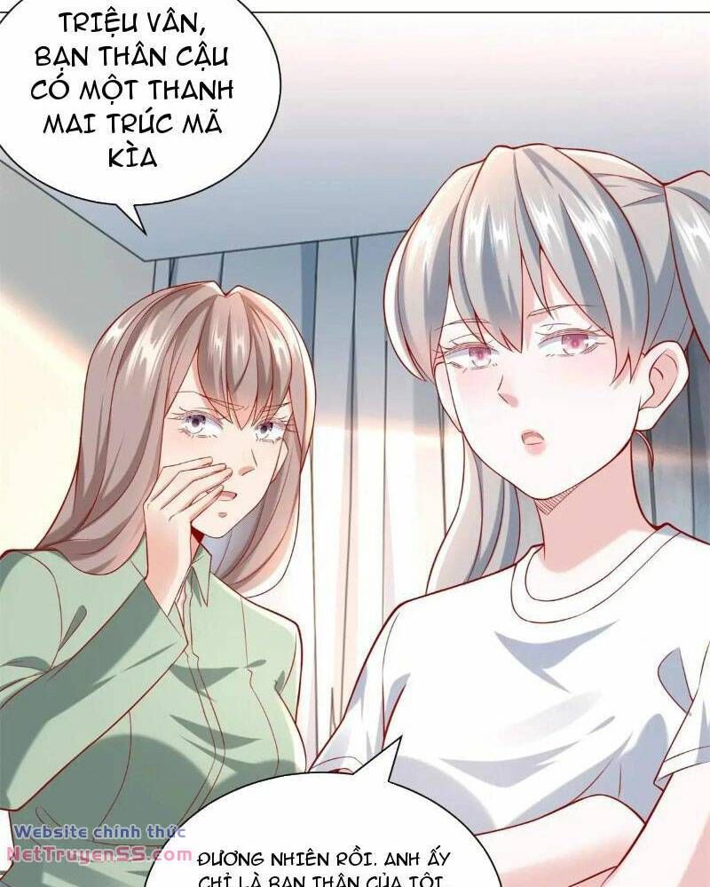 đọc truyện Tôi Là Tài Xế Xe Công Nghệ Có Chút Tiền Thì Đã Sao? Chương 82 ảnh 50 tại Thiên Thai Truyện