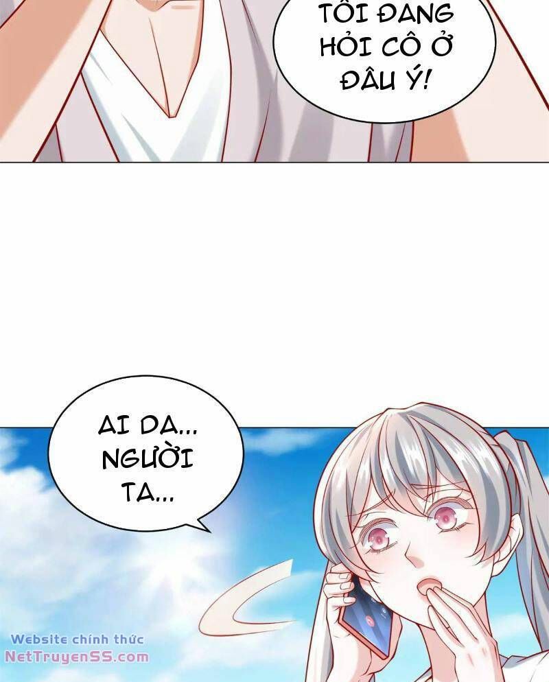 đọc truyện Tôi Là Tài Xế Xe Công Nghệ Có Chút Tiền Thì Đã Sao? Chương 82 ảnh 8 tại Thiên Thai Truyện