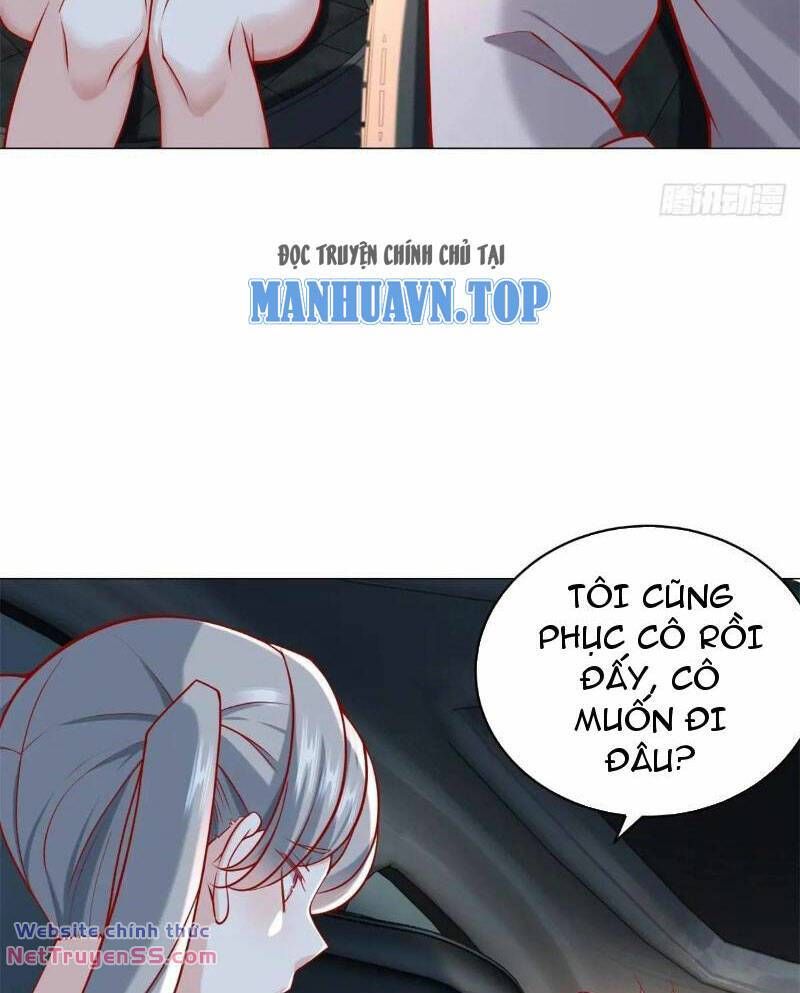 đọc truyện Tôi Là Tài Xế Xe Công Nghệ Có Chút Tiền Thì Đã Sao? Chương 82 ảnh 11 tại Thiên Thai Truyện