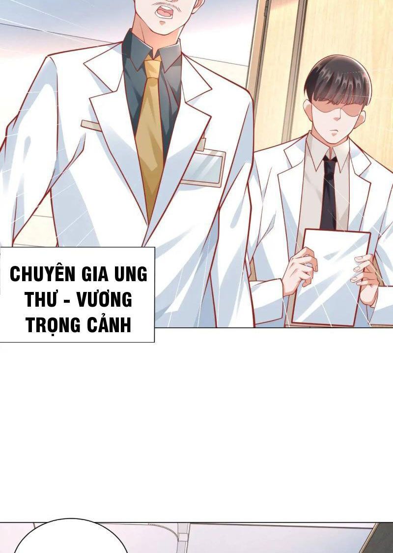 đọc truyện Tôi Là Tài Xế Xe Công Nghệ Có Chút Tiền Thì Đã Sao? Chương 83 ảnh 27 tại Thiên Thai Truyện