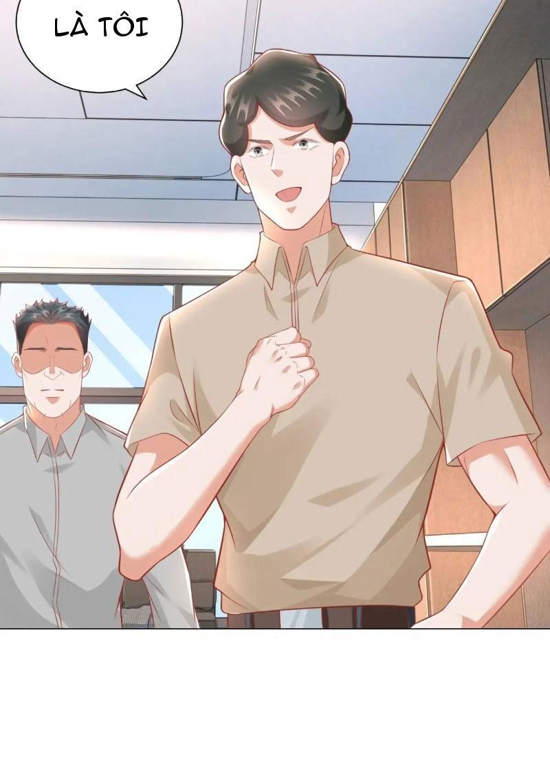 đọc truyện Tôi Là Tài Xế Xe Công Nghệ Có Chút Tiền Thì Đã Sao? Chương 83 ảnh 28 tại Thiên Thai Truyện