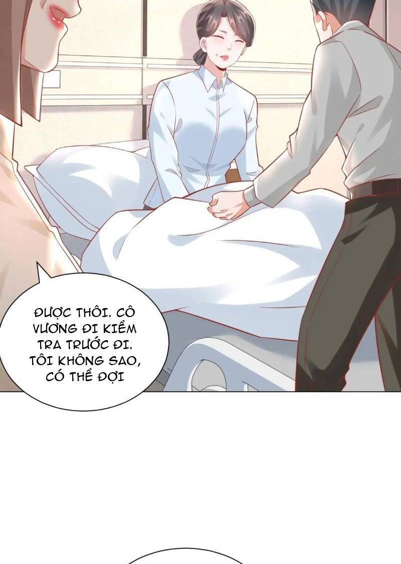 đọc truyện Tôi Là Tài Xế Xe Công Nghệ Có Chút Tiền Thì Đã Sao? Chương 83 ảnh 32 tại Thiên Thai Truyện