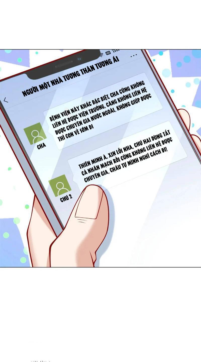 đọc truyện Tôi Là Tài Xế Xe Công Nghệ Có Chút Tiền Thì Đã Sao? Chương 84 ảnh 13 tại Thiên Thai Truyện