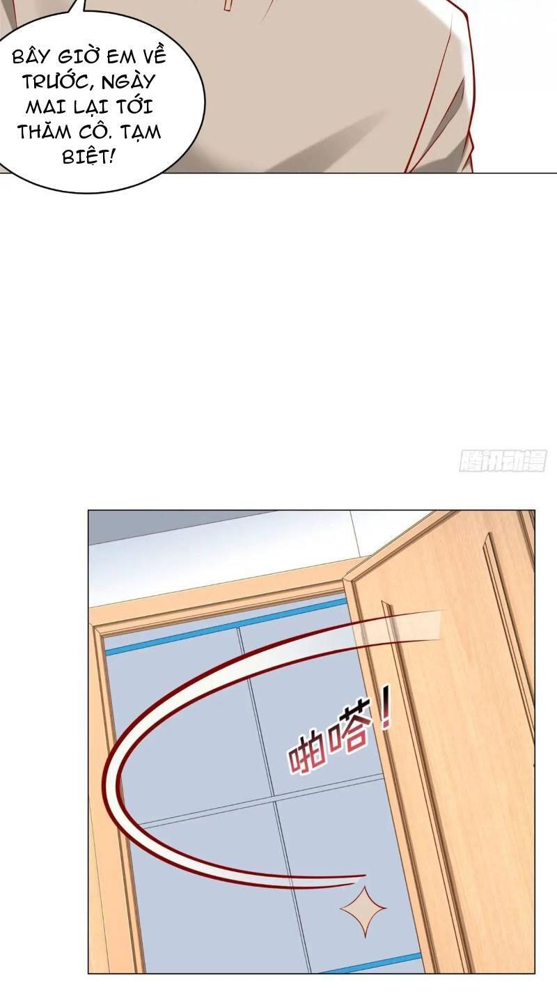 đọc truyện Tôi Là Tài Xế Xe Công Nghệ Có Chút Tiền Thì Đã Sao? Chương 84 ảnh 22 tại Thiên Thai Truyện