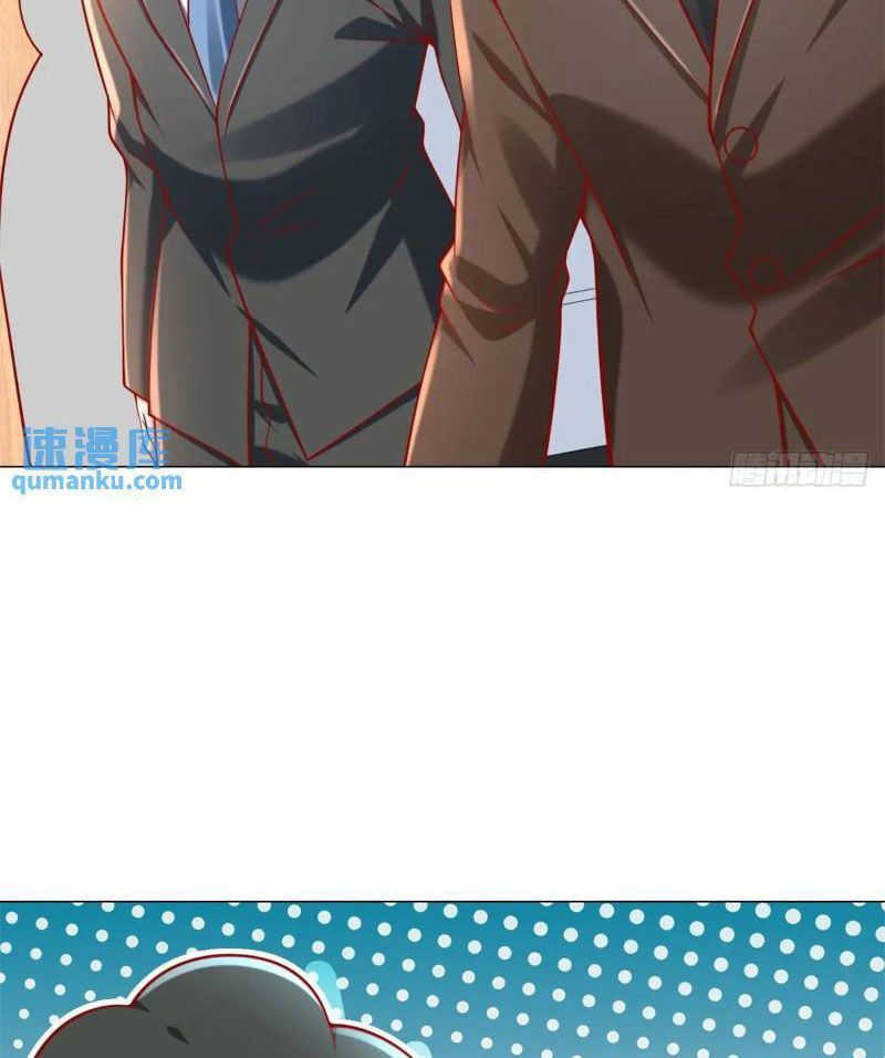 đọc truyện Tôi Là Tài Xế Xe Công Nghệ Có Chút Tiền Thì Đã Sao? Chương 84 ảnh 24 tại Thiên Thai Truyện