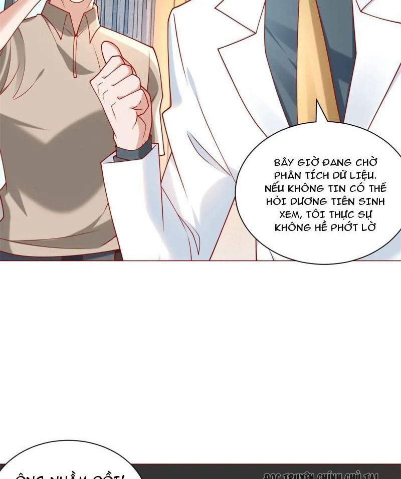 đọc truyện Tôi Là Tài Xế Xe Công Nghệ Có Chút Tiền Thì Đã Sao? Chương 84 ảnh 30 tại Thiên Thai Truyện