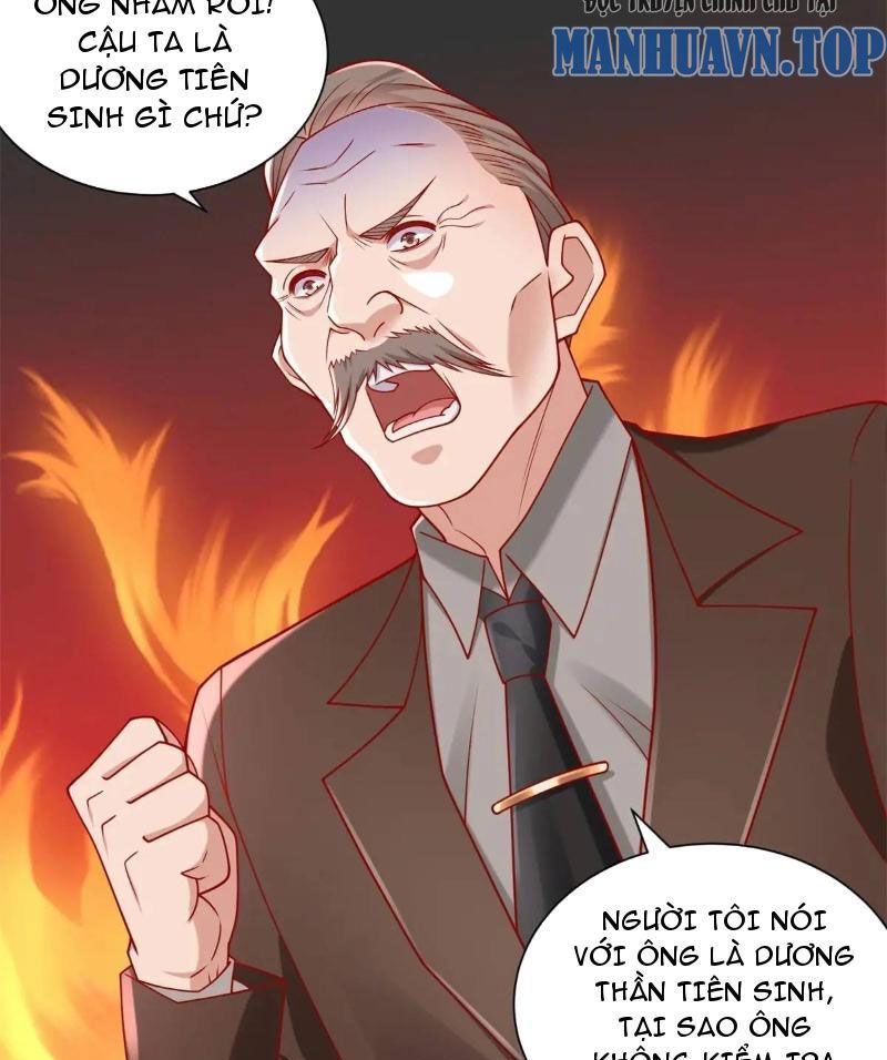 đọc truyện Tôi Là Tài Xế Xe Công Nghệ Có Chút Tiền Thì Đã Sao? Chương 84 ảnh 31 tại Thiên Thai Truyện