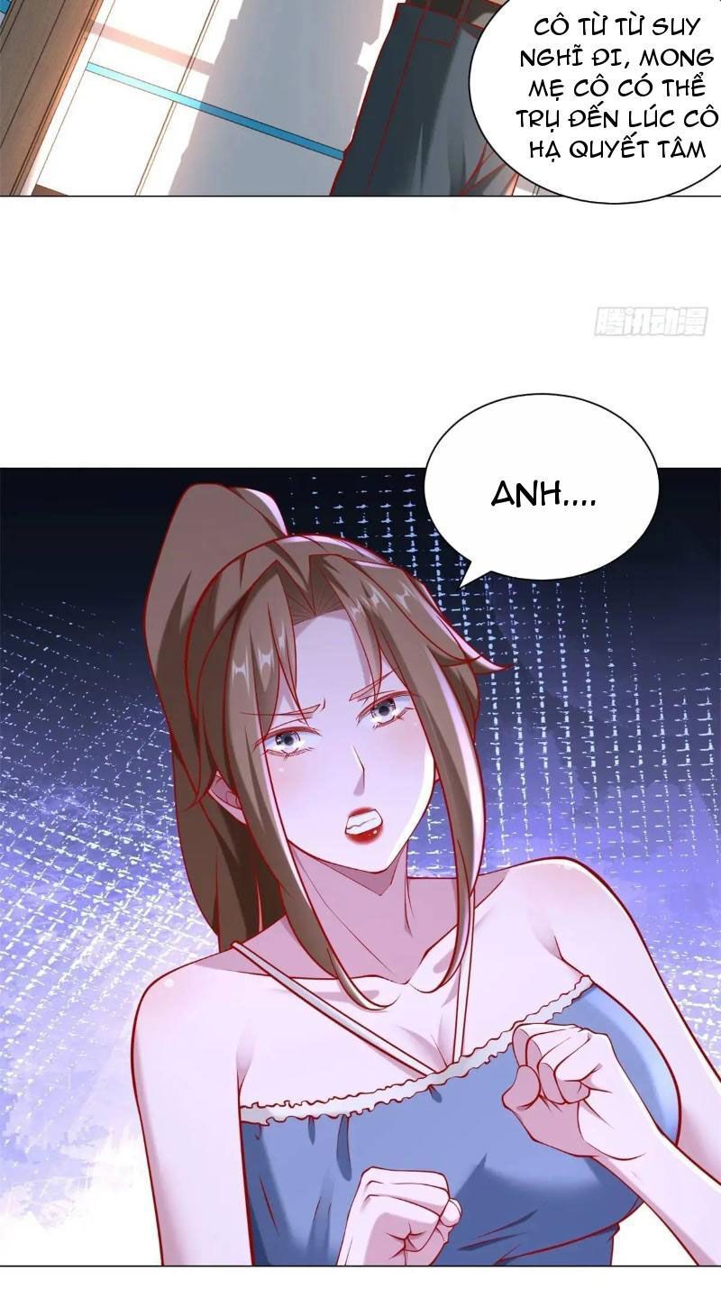 đọc truyện Tôi Là Tài Xế Xe Công Nghệ Có Chút Tiền Thì Đã Sao? Chương 84 ảnh 5 tại Thiên Thai Truyện