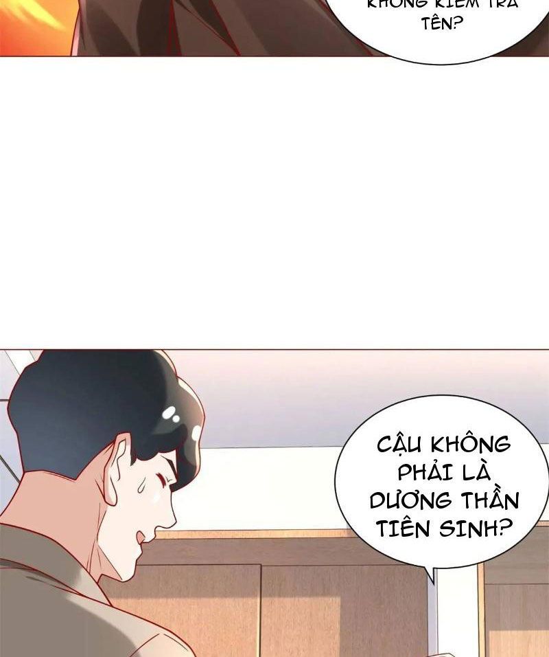 đọc truyện Tôi Là Tài Xế Xe Công Nghệ Có Chút Tiền Thì Đã Sao? Chương 84 ảnh 32 tại Thiên Thai Truyện