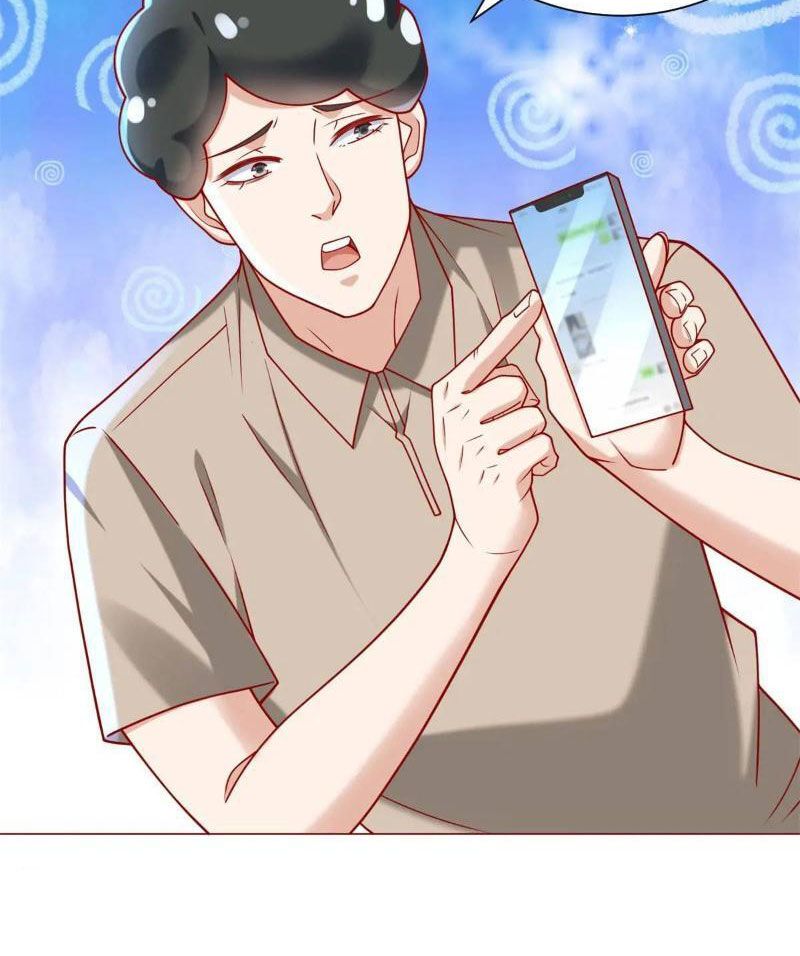 đọc truyện Tôi Là Tài Xế Xe Công Nghệ Có Chút Tiền Thì Đã Sao? Chương 84 ảnh 36 tại Thiên Thai Truyện