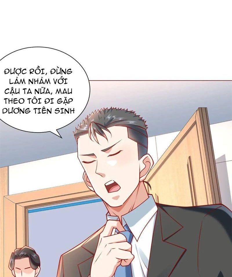 đọc truyện Tôi Là Tài Xế Xe Công Nghệ Có Chút Tiền Thì Đã Sao? Chương 84 ảnh 37 tại Thiên Thai Truyện