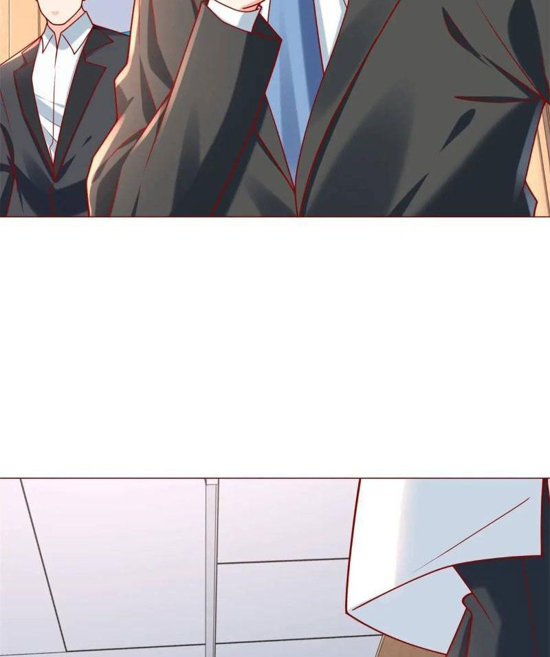 đọc truyện Tôi Là Tài Xế Xe Công Nghệ Có Chút Tiền Thì Đã Sao? Chương 84 ảnh 38 tại Thiên Thai Truyện