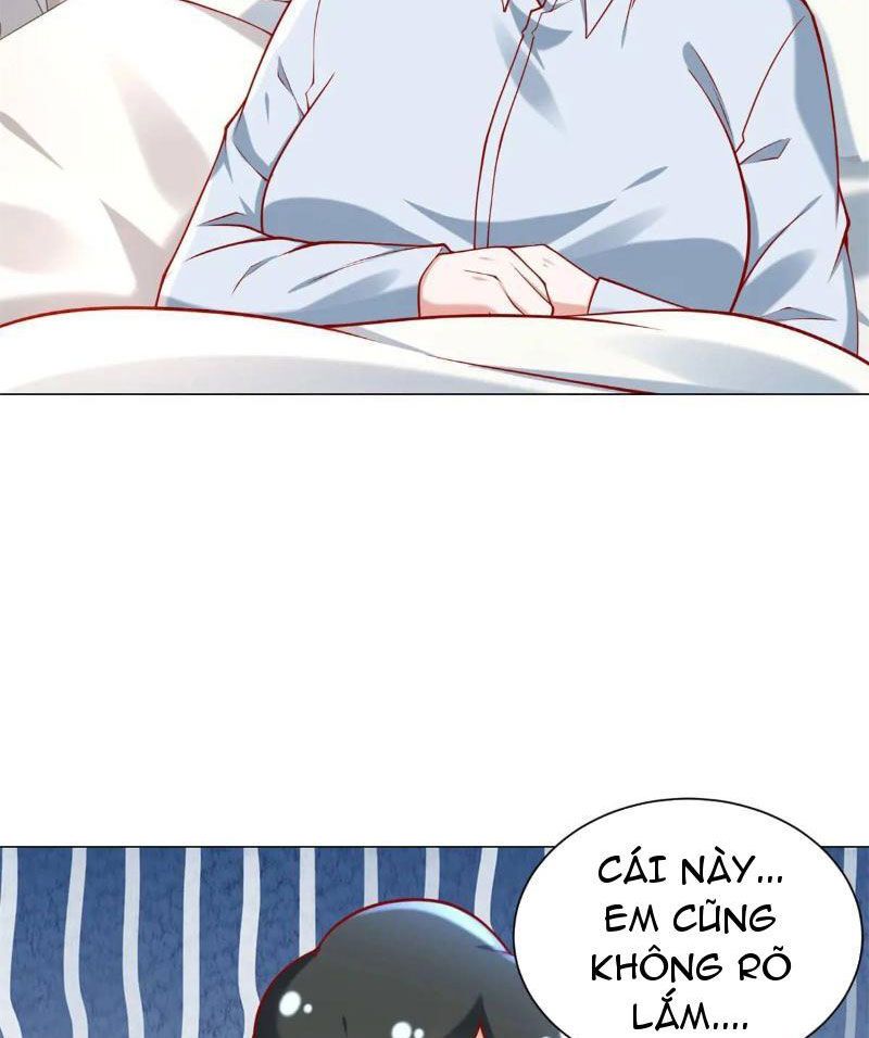 đọc truyện Tôi Là Tài Xế Xe Công Nghệ Có Chút Tiền Thì Đã Sao? Chương 84 ảnh 41 tại Thiên Thai Truyện