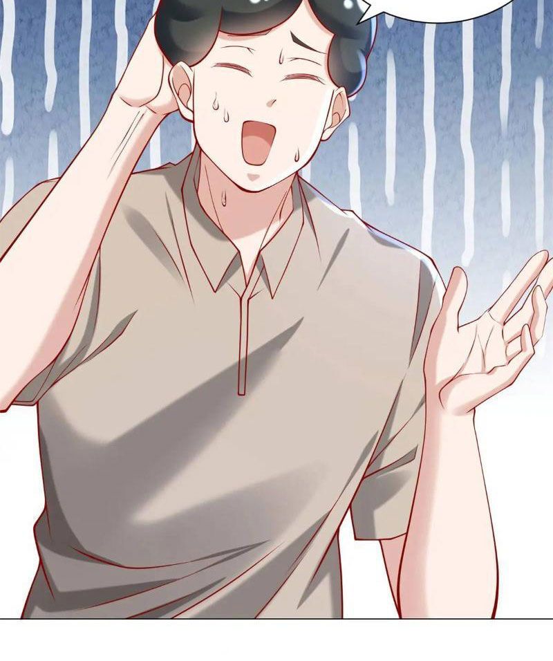 đọc truyện Tôi Là Tài Xế Xe Công Nghệ Có Chút Tiền Thì Đã Sao? Chương 84 ảnh 42 tại Thiên Thai Truyện