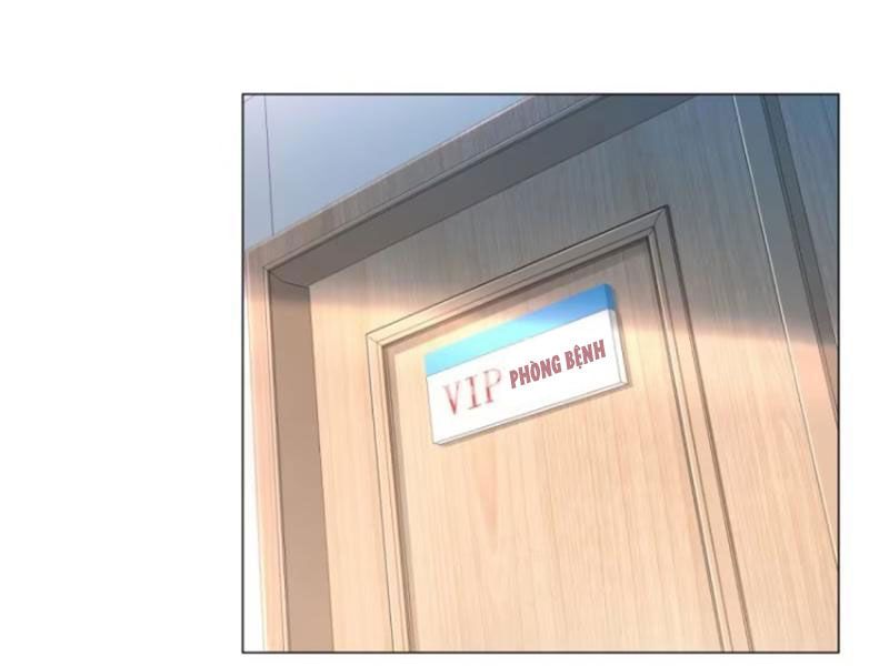 đọc truyện Tôi Là Tài Xế Xe Công Nghệ Có Chút Tiền Thì Đã Sao? Chương 85 ảnh 3 tại Thiên Thai Truyện