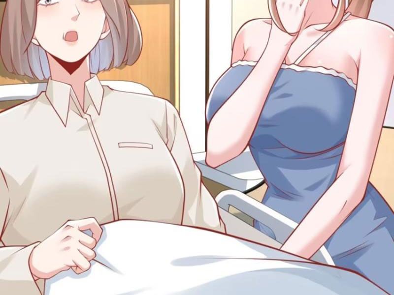 đọc truyện Tôi Là Tài Xế Xe Công Nghệ Có Chút Tiền Thì Đã Sao? Chương 85 ảnh 12 tại Thiên Thai Truyện