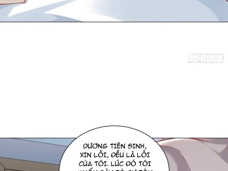 đọc truyện Tôi Là Tài Xế Xe Công Nghệ Có Chút Tiền Thì Đã Sao? Chương 85 ảnh 13 tại Thiên Thai Truyện