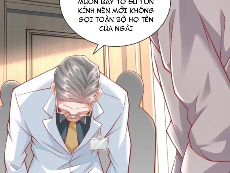 đọc truyện Tôi Là Tài Xế Xe Công Nghệ Có Chút Tiền Thì Đã Sao? Chương 85 ảnh 14 tại Thiên Thai Truyện