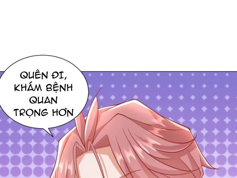 đọc truyện Tôi Là Tài Xế Xe Công Nghệ Có Chút Tiền Thì Đã Sao? Chương 85 ảnh 16 tại Thiên Thai Truyện