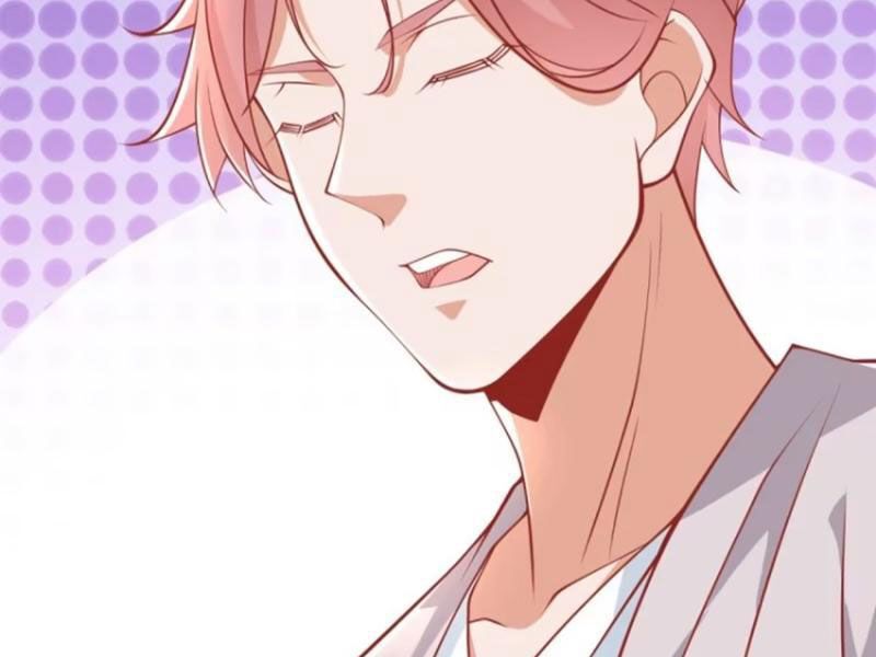 đọc truyện Tôi Là Tài Xế Xe Công Nghệ Có Chút Tiền Thì Đã Sao? Chương 85 ảnh 17 tại Thiên Thai Truyện