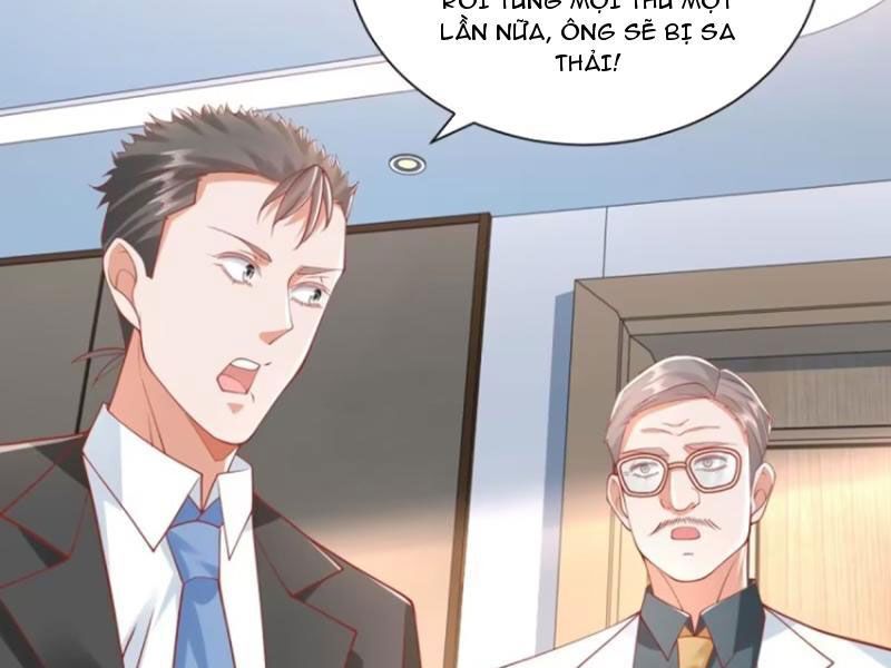 đọc truyện Tôi Là Tài Xế Xe Công Nghệ Có Chút Tiền Thì Đã Sao? Chương 85 ảnh 19 tại Thiên Thai Truyện